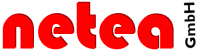 netea GmbH
